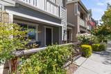 234 Johnson Street - Photo 2