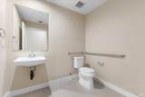 234 Johnson Street - Photo 19