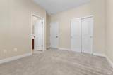 234 Johnson Street - Photo 20