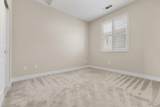 234 Johnson Street - Photo 21
