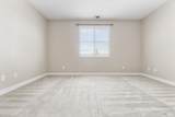 234 Johnson Street - Photo 22