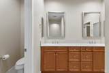 234 Johnson Street - Photo 23