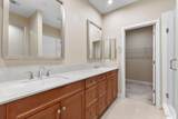 234 Johnson Street - Photo 24