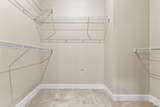234 Johnson Street - Photo 25