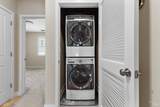 234 Johnson Street - Photo 26