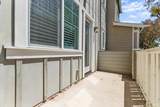 234 Johnson Street - Photo 27