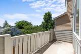 234 Johnson Street - Photo 28
