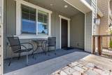 234 Johnson Street - Photo 3