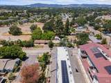 234 Johnson Street - Photo 30