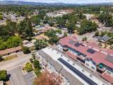 234 Johnson Street - Photo 31