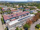 234 Johnson Street - Photo 32