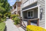 234 Johnson Street - Photo 4