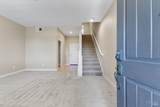 234 Johnson Street - Photo 6