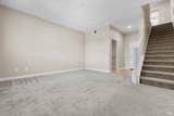 234 Johnson Street - Photo 7