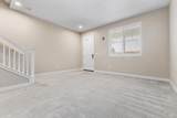 234 Johnson Street - Photo 8