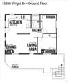15930 Wright Drive - Photo 33