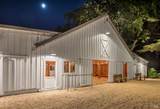4223 Silverado Trail - Photo 14