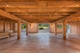 4223 Silverado Trail - Photo 19