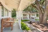 4223 Silverado Trail - Photo 27