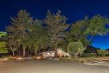 4223 Silverado Trail - Photo 3