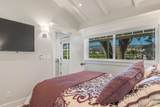 4223 Silverado Trail - Photo 37