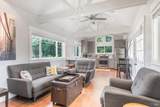 4223 Silverado Trail - Photo 43