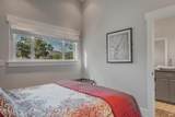 4223 Silverado Trail - Photo 44