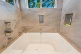 4223 Silverado Trail - Photo 45