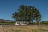 4223 Silverado Trail - Photo 47