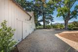 4223 Silverado Trail - Photo 48