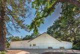 4223 Silverado Trail - Photo 50