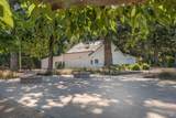 4223 Silverado Trail - Photo 56