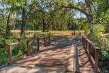 4223 Silverado Trail - Photo 60