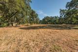 4223 Silverado Trail - Photo 62