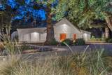 4223 Silverado Trail - Photo 9