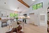240 Vila Road - Photo 11