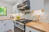 240 Vila Road - Photo 12