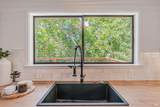240 Vila Road - Photo 13