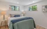 240 Vila Road - Photo 14