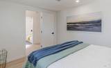 240 Vila Road - Photo 15