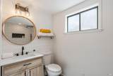 240 Vila Road - Photo 16