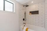 240 Vila Road - Photo 17