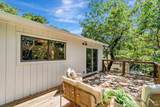 240 Vila Road - Photo 18