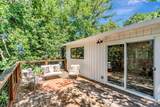 240 Vila Road - Photo 19