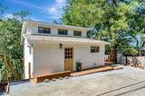 240 Vila Road - Photo 2