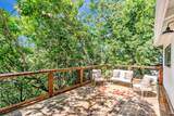 240 Vila Road - Photo 20