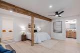 240 Vila Road - Photo 21