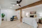 240 Vila Road - Photo 22