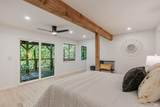 240 Vila Road - Photo 23