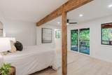 240 Vila Road - Photo 24
